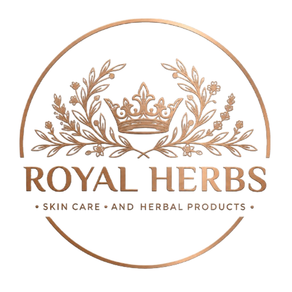 Royal Herbs